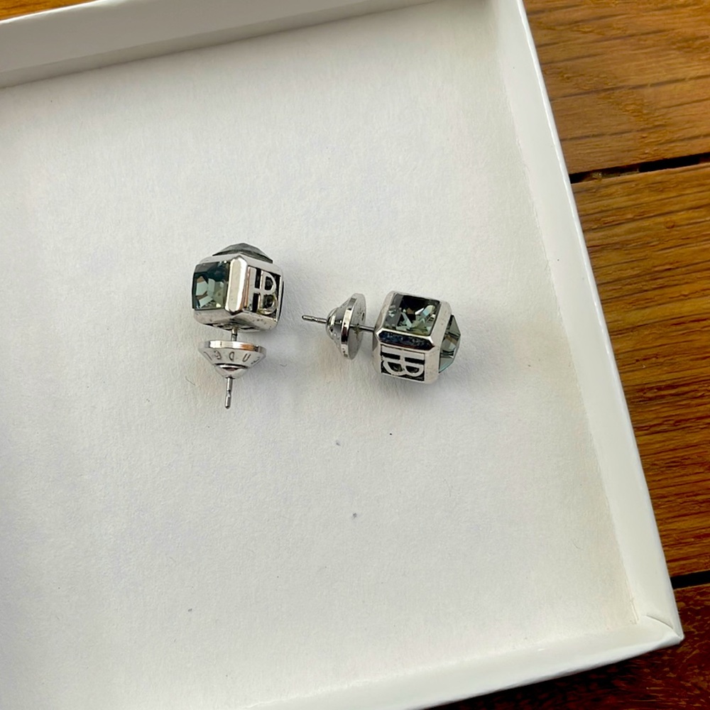 Henri Bendel Earrings